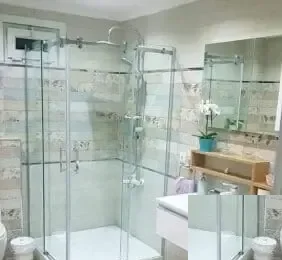 Kare-dusakabin-8mm-temperli-cam-siyah-profil