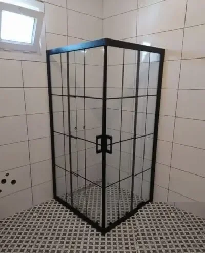 Oval-dusakabin-cercevesiz-dus-kabini-modern-tasarim